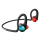 Plantronics BackBeat FIT 2100 czarne OEM - 677564 - zdjęcie